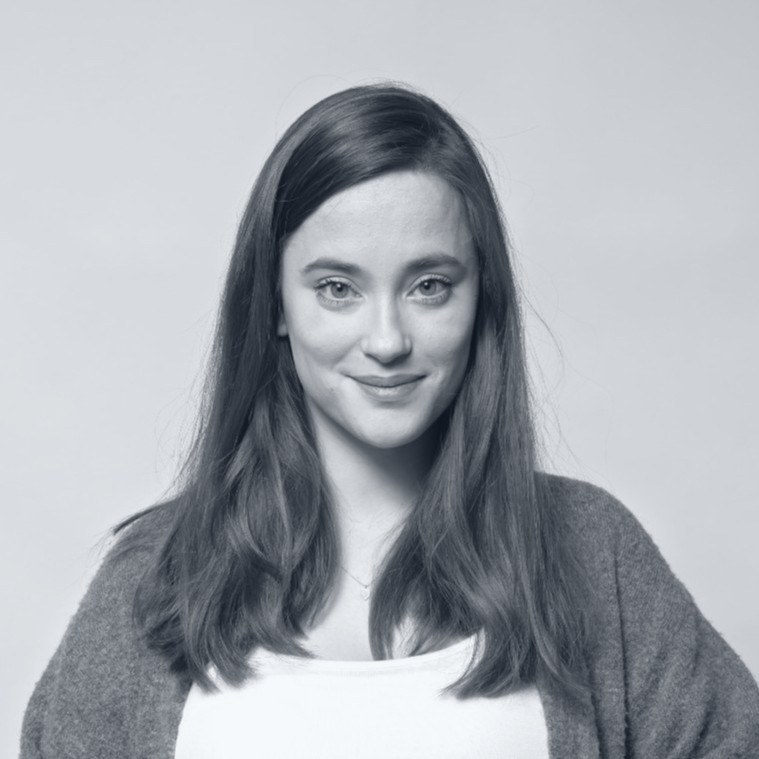 Neomi Livshitz